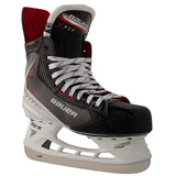 Bauer Vapor Fly30 Senior Hockey Skates