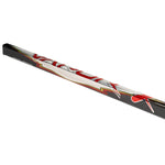 Bauer Vapor FlyPro Intermediate Hockey Stick
