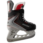 Bauer Vapor Fly30 Senior Hockey Skates