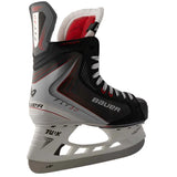 Bauer Vapor Fly30 Senior Hockey Skates