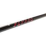 Bauer Vapor FlyPro Intermediate Hockey Stick