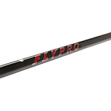 Bauer Vapor FlyPro Intermediate Hockey Stick