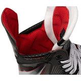 Bauer Vapor Fly30 Senior Hockey Skates