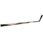 Bauer Vapor FlyPro Intermediate Hockey Stick