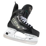 CCM Jetspeed FTW Senior Hockey Skates