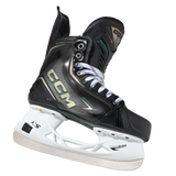 CCM Jetspeed FTW Senior Hockey Skates