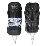 CCM Jetspeed FTW Senior Hockey Skates