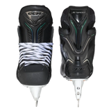 CCM Jetspeed FTW Senior Hockey Skates