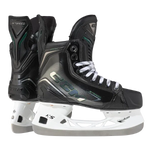 CCM Jetspeed FTW Senior Hockey Skates