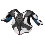 CCM Jetspeed FT8 Pro Junior Shoulder Pads