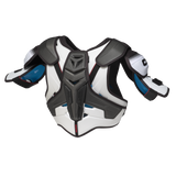 CCM Jetspeed FT8 Pro Junior Shoulder Pads