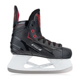 Graf Ultra G875 Senior Hockey Skates