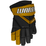 Warrior Alpha LX3T Junior Gloves