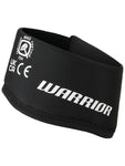 Warrior Max Neck Guard