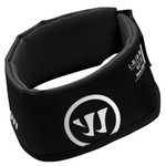 Warrior Max Neck Guard