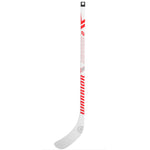 Warrior Novium 2 Pro Mini Stick