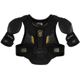 Warrior Alpha LT S26 Senior Shoulder Pads