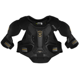 Warrior Alpha Pro S26 Senior Shoulder Pads