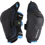 Bauer X Youth S24 Elbow Pads