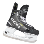 CCM Tacks XF 70 Junior Hockey Skates