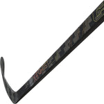 CCM Tacks XF Ghost Intermediate Hockey Stick