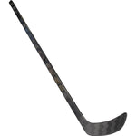CCM Tacks XF Ghost Intermediate Hockey Stick