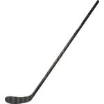 CCM Tacks XF Ghost Intermediate Hockey Stick