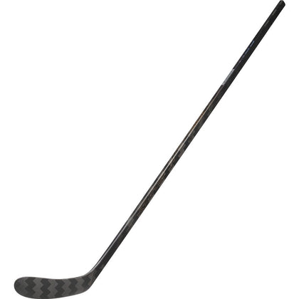 CCM Tacks XF Ghost Intermediate Hockey Stick