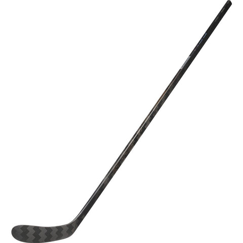 CCM Tacks XF Ghost Intermediate Hockey Stick