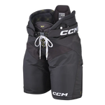 CCM Tacks XF Junior Hockey Pants