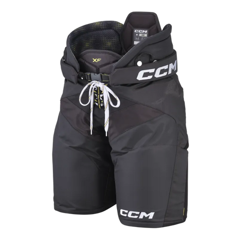 CCM Tacks XF Junior Hockey Pants