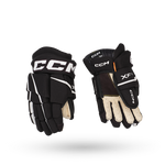 CCM Tacks XF Pro Youth Gloves