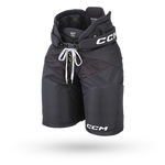 CCM Super Tacks XF Pro Senior Hockey Pants