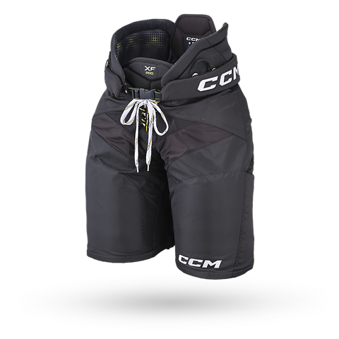 CCM Super Tacks XF Pro Senior Hockey Pants