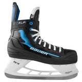 Bauer X LP 2.0 Junior Hockey Skates