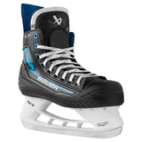 Bauer X LP 2.0 Junior Hockey Skates