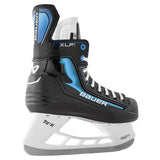Bauer X LP 2.0 Senior Hockey Skates