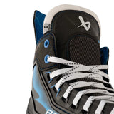 Bauer X LP 2.0 Junior Hockey Skates