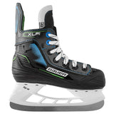 Bauer X LP 2.0 Youth Hockey Skates