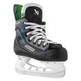 Bauer X LP 2.0 Youth Hockey Skates
