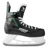 Bauer X LS 2.0 Junior Hockey Skates