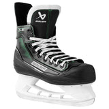 Bauer X LS 2.0 Intermediate Hockey Skates