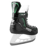 Bauer X LS 2.0 Senior Hockey Skates