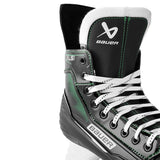 Bauer X LS 2.0 Senior Hockey Skates