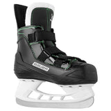 Bauer X LS 2.0 Youth Hockey Skates