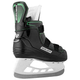 Bauer X LS 2.0 Youth Hockey Skates
