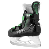 Bauer X LS 2.0 Youth Hockey Skates