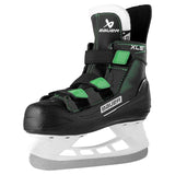 Bauer X LS 2.0 Youth Hockey Skates