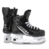 CCM Tacks XR 70 Senior Hockey Skates