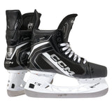 CCM Tacks XR 80 Intermediate Hockey Skates